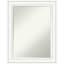 Miroir décoratif Smeltertown-1336128847