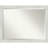 Tollison Flat Mirror-1489843789