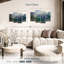 Alvord superbe Yosemite-108889241