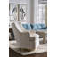 Featured Combinations Sofa