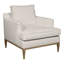 Chaise Camilla Compendium-44561841-44561844