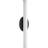 Delphine Dimmable LED Bath Bar-32041579