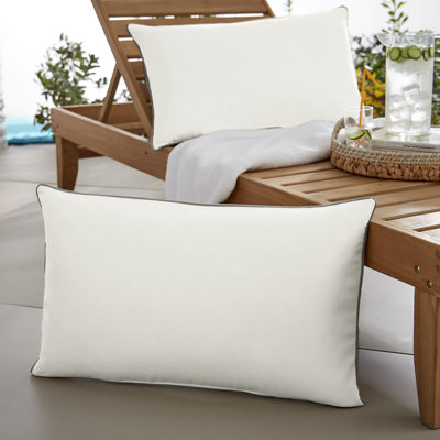 Coussin Sunbrella