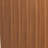 Alvarez 36" W Solid Wood 5-Drawer Dresser-840440553
