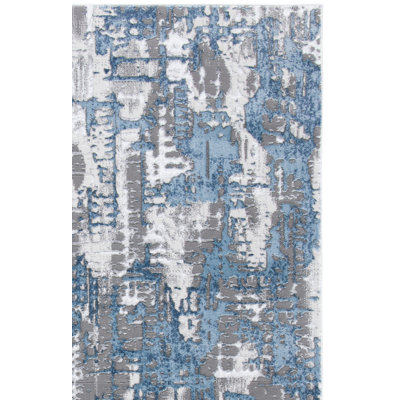Tapis de performance Breide