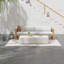 Bazaar Outdoor Coffee Table