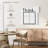 Tergel Outside The Box White-109040753