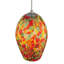 Metro Fusion 1 - Light Pendant