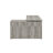 Athanasie L-Shaped Writing Desk-1663898734