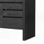Grande armoire de rangement moderne-1250023463