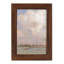 Galliana, nuages gonflés II-2116474197-2116474205