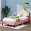 Lit plateforme tapissier Rochford-1736592460