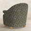 Armchair-1215114268