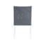 Adhara Patio Dining Armchair with Cushion
