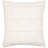 Dorceus Cotton Throw Pillow-1079181469-1079181451-1079181446