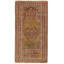 One-of-a-Kind 3'8" x 6'10" Area Rug