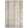 Cladia Abstract Indoor Rug