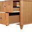 Ensemble de chambre à coucher-1983721556-1985847437-1984446205