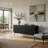 Joelissa 63'' Sideboard