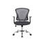 Chaise de travail en filet Crenguta-884062309-864859221