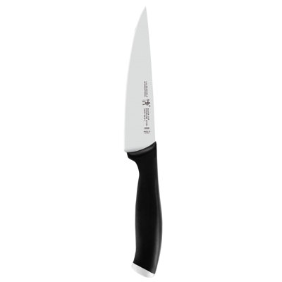HENCKELS Silvercap 6-inch Utility Knife