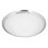 Malta 1 - Light LED Flush Mount