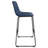 Delatorre Upholstered Chair-861560779-861560789