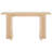 Blakleigh Console Table-192724450-192604873