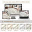 Grand tapis d'intérieur lavable et lavable-1820494722