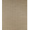 Griswold Fabric