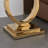 Faver Single-914880946-914880949