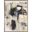 Blind Spots Painting-71594394