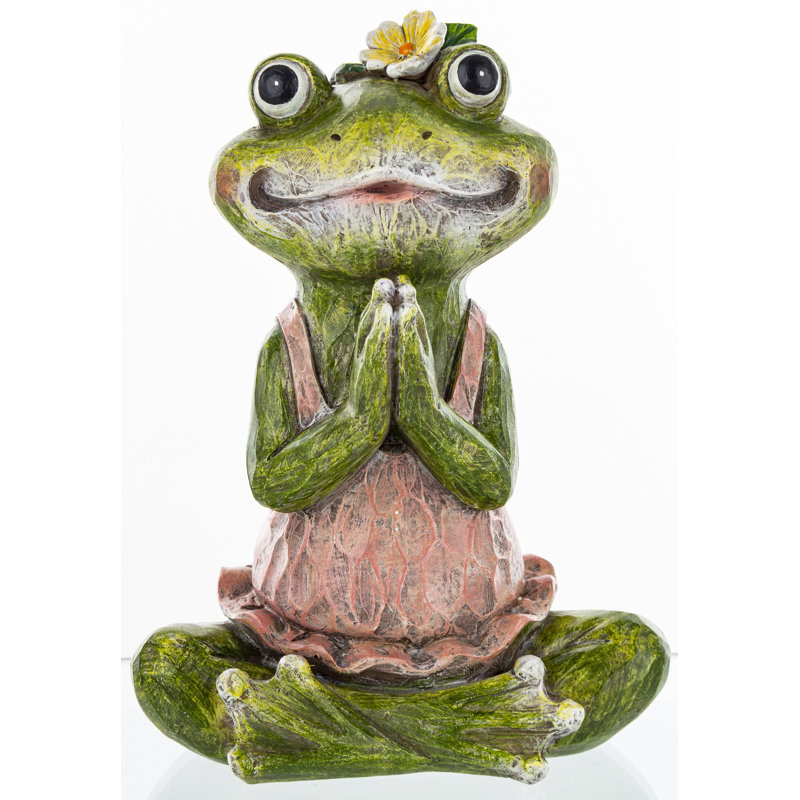 Animals Figurines & Sculptures
