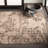 Tuthill Performance Oriental Rug-33392383