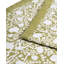 Meadows Handmade Floral Table Runnner-293475223-293475220