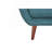 Keasia Upholstered 73'' Loveseat