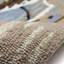 Tapis de cuisine Tasoula Frontporch Sandpipers-2073591338