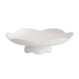 Vida Amelia Melamine Cake Stand
