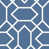 Bleu sélectionné