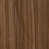 Walnut/Distressed Brass is unavailable