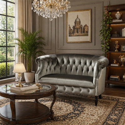 LOVESEAT