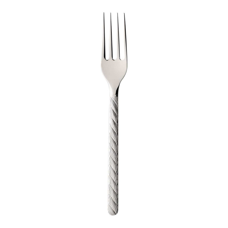 Montauk Serving Fork