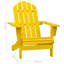 Tackett Outdoor Single Sun Lounger-1073943994