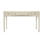 East Hampton Desk