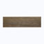 Console en bois-108839829
