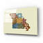 «Missouri State Map» par Lanre Adefioyue-670122726