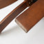 Chaise en bois massif rétro Vintage-222147625