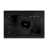 Black/Oil-Rubbed Bronze