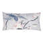 Lotus Garden Pillow-57279125-61051907