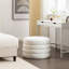 Repose-pieds Tomkiel-651364926